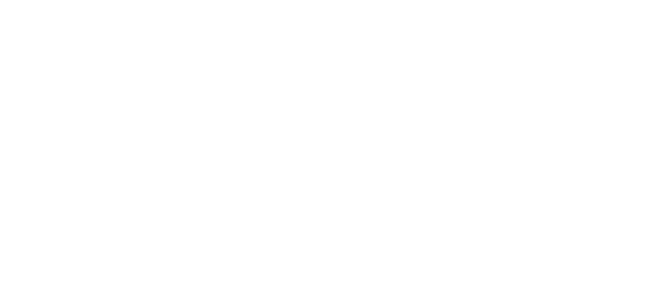 لوجو الشركة